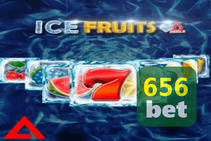 656BET ajuda online — chat de suporte no aplicativo oficial