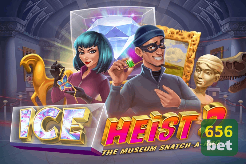 656BET ajuda online — ticket PIX com comprovante E2E