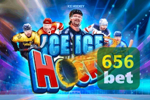 656BET feedback — categorias de sugestão e melhoria no app
