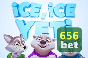 656BET feedback — formulário de envio no aplicativo oficial