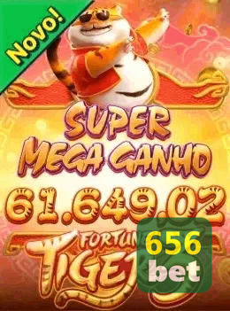 656BET bet — mercados de futebol e esportes no app
