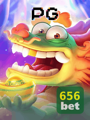 656BET bet — painel ao vivo com cotações dinâmicas