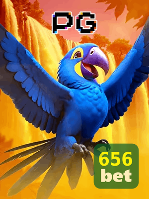 656BET bônus — cashback 15 por cento e níveis VIP