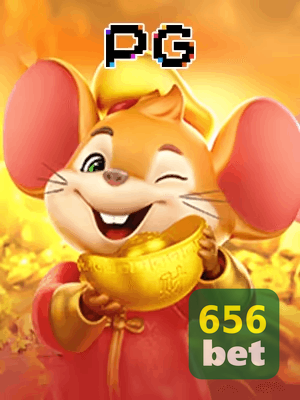 656BET bônus — painel de promoções no aplicativo