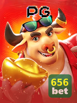 656BET cadastro — tela de formulário no app oficial