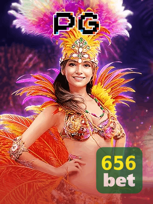 656BET cadastro — verificação de conta e PIX no caixa