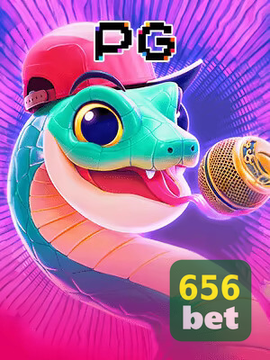 656BET FAQ — suporte e ajuda no aplicativo oficial