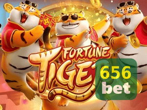 Guia install APK 656BET BR