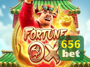656BET login — painel de entrada no app oficial