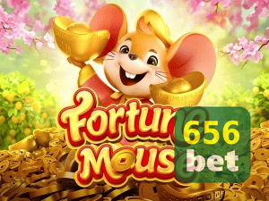 656BET login — configurações de segurança e proteção de conta