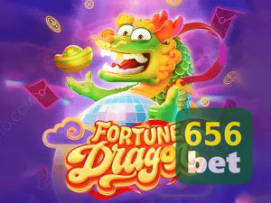 656BET download — arquivo APK para Android oficial