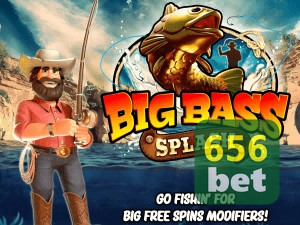 656BET download — tutorial instalação APK passo a passo